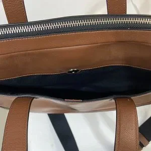 Coach f22529 sale